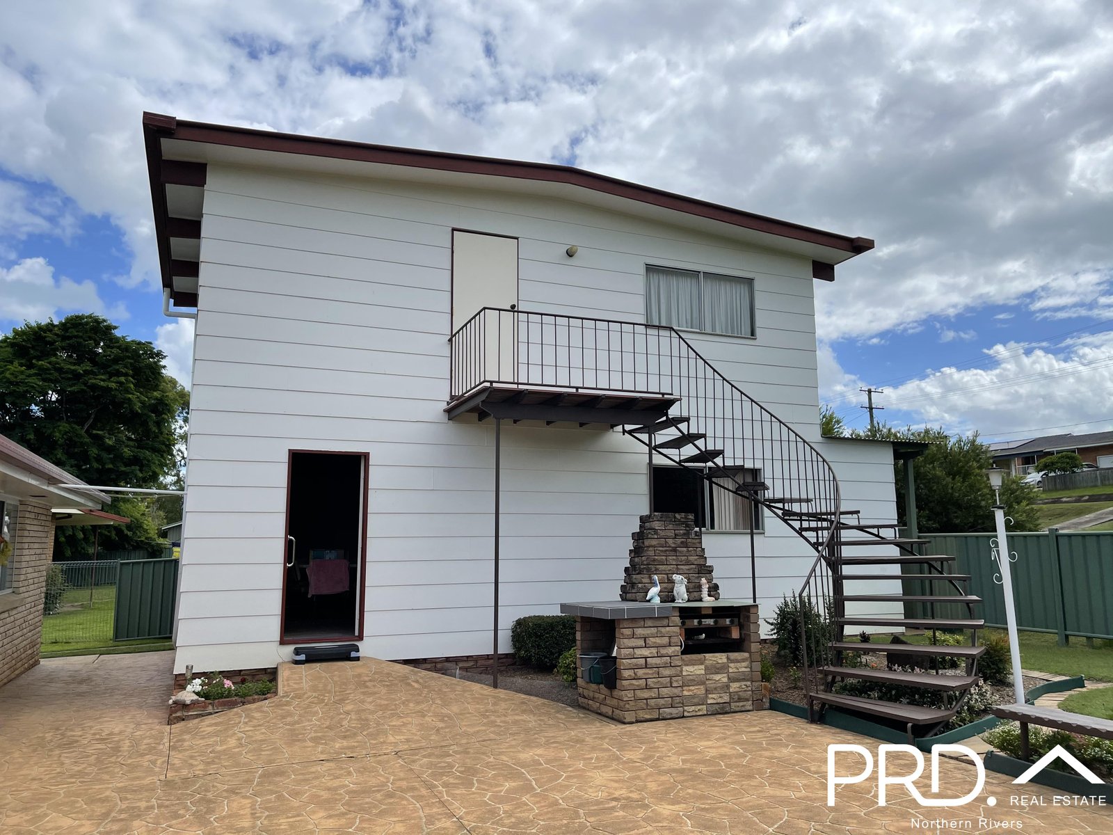 35 Marwick Street GENEVA 16