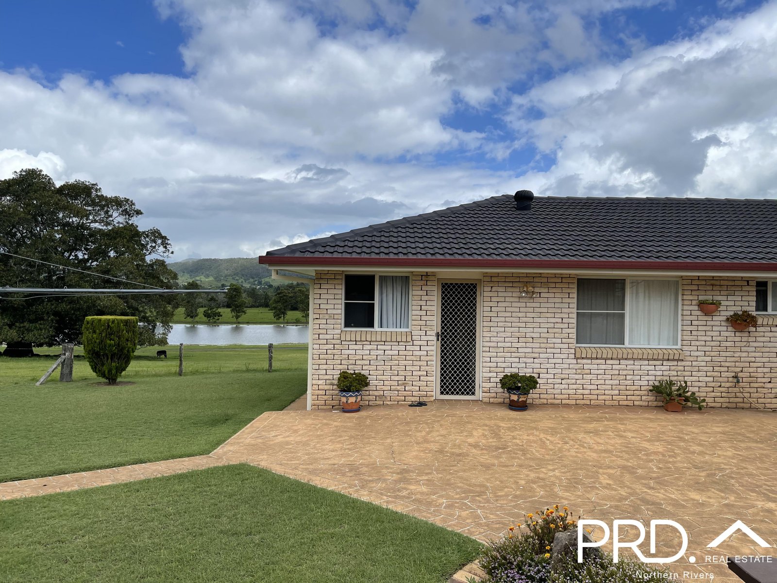 35 Marwick Street GENEVA 17