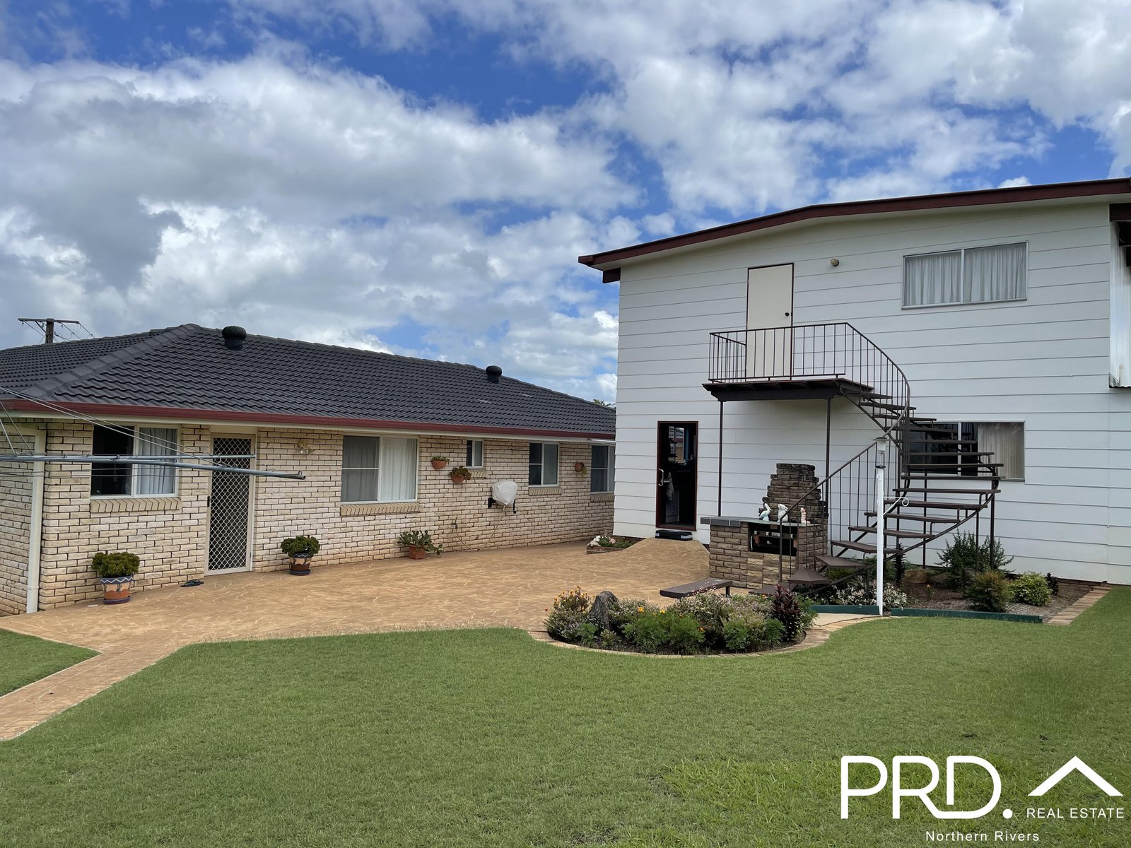 35 Marwick Street GENEVA 18