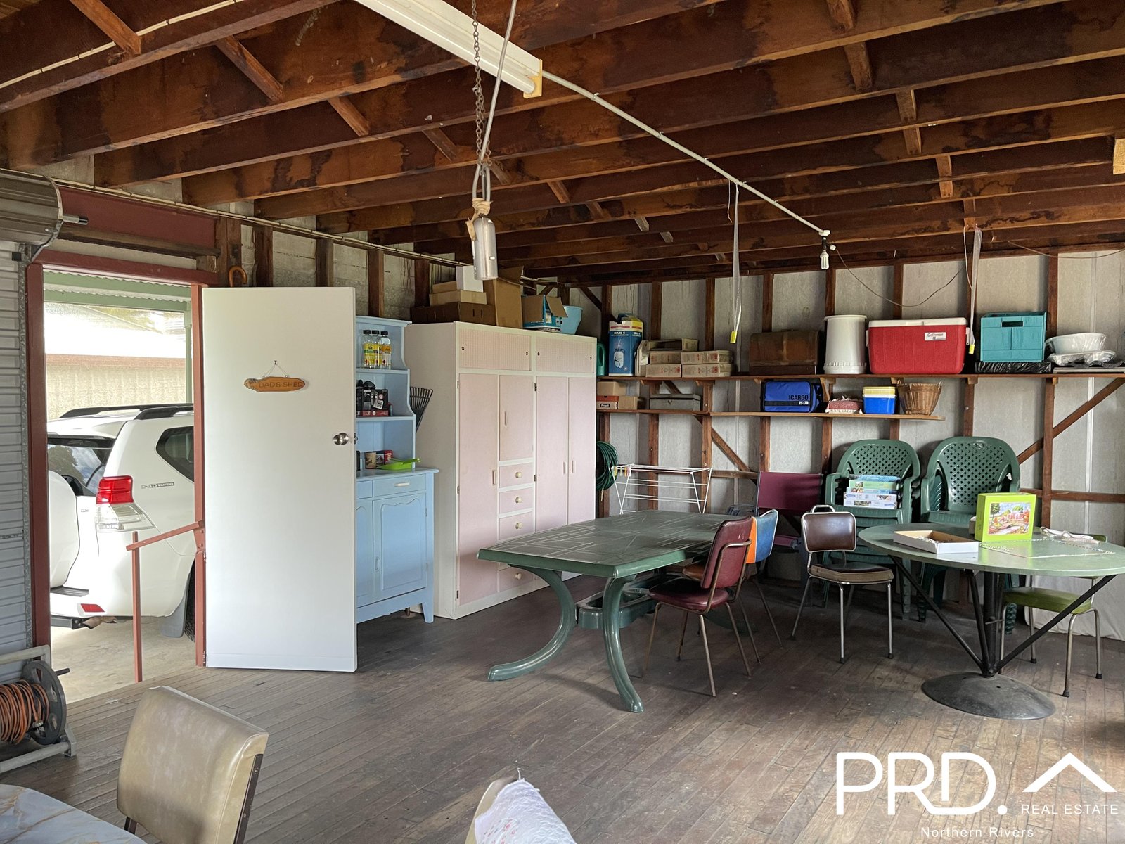 35 Marwick Street GENEVA 19