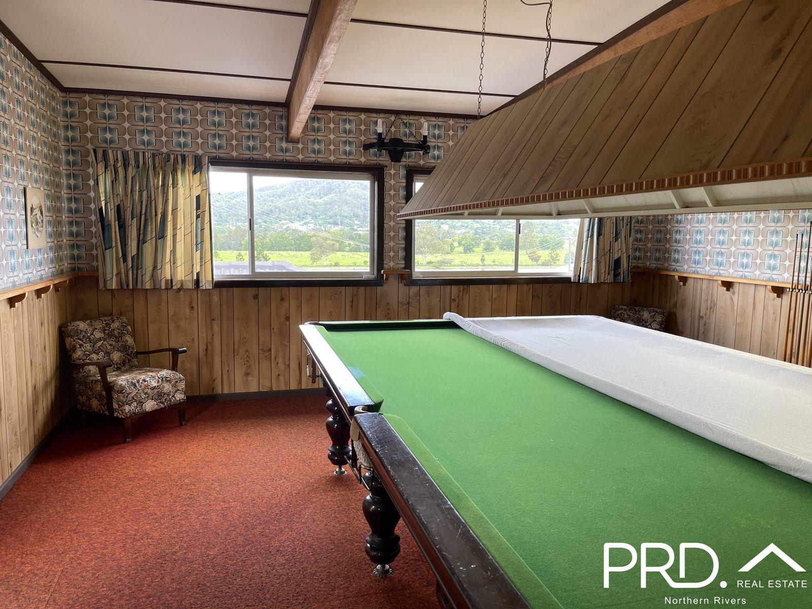 35 Marwick Street GENEVA 20