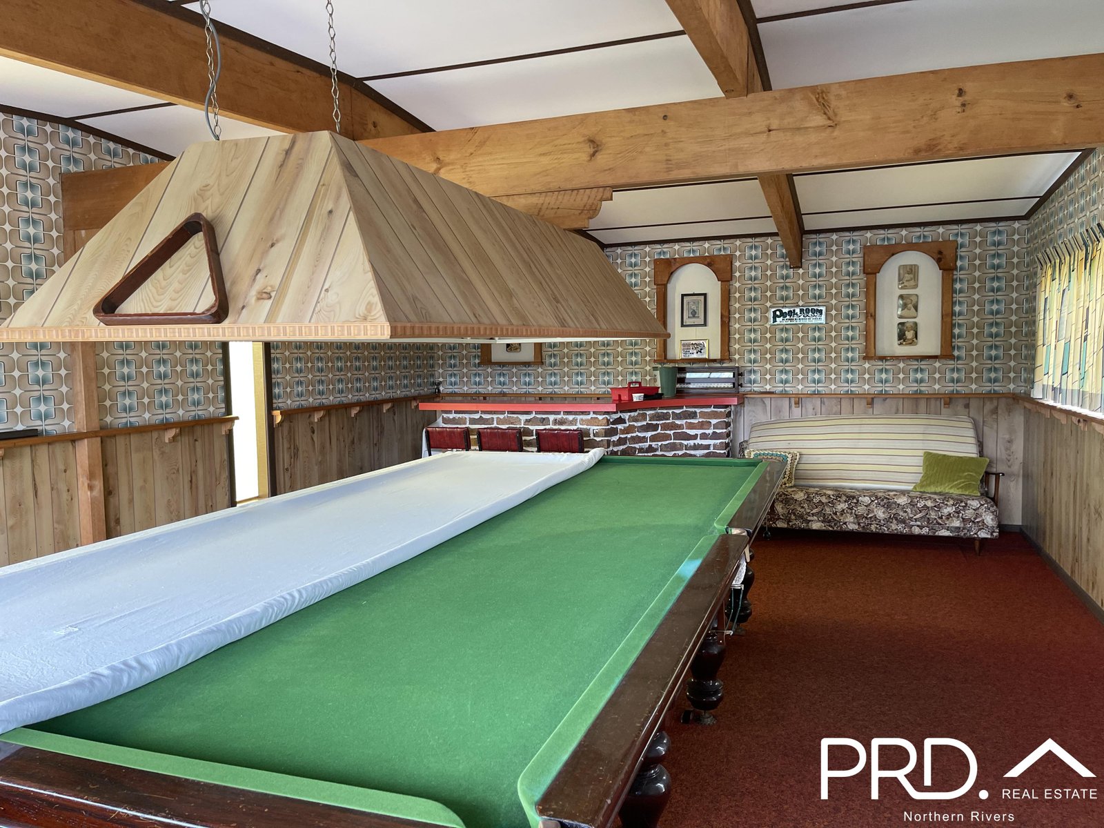 35 Marwick Street GENEVA 21