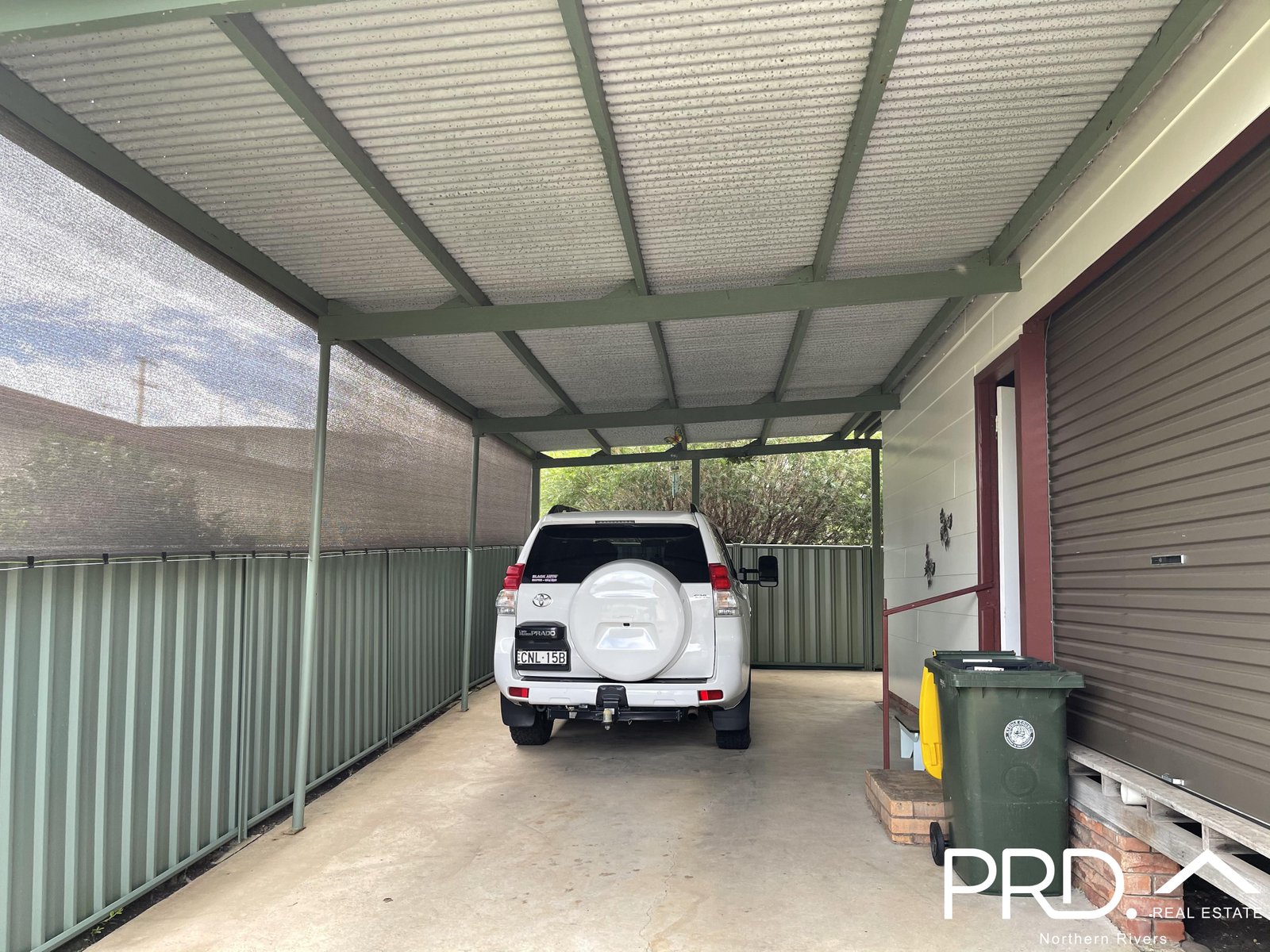 35 Marwick Street GENEVA 22