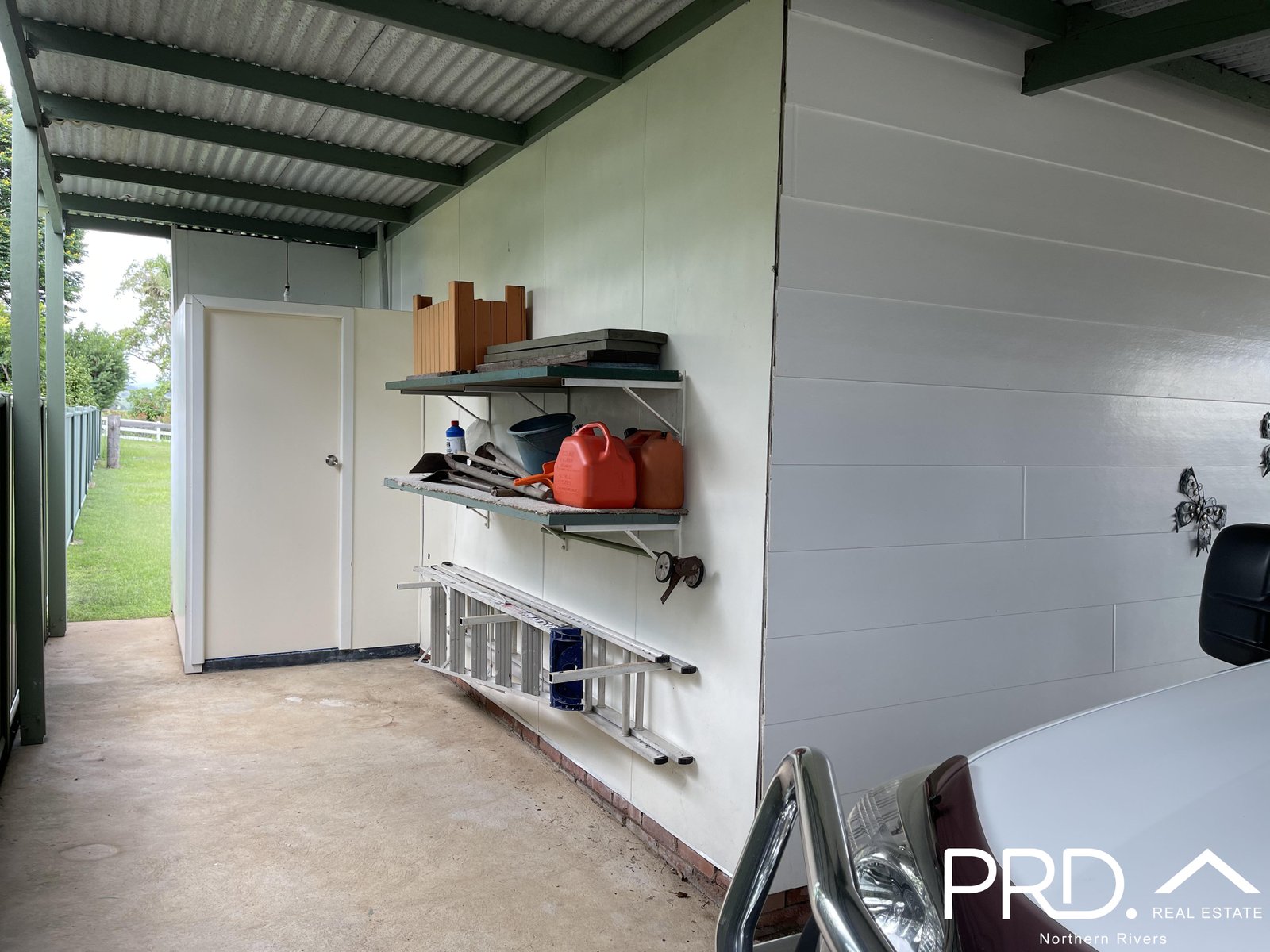 35 Marwick Street GENEVA 23