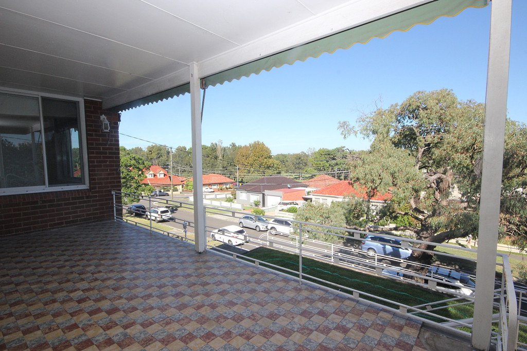 35 Marx Avenue BEVERLEY PARK 2