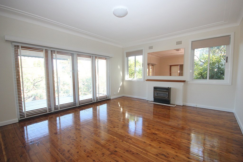 35 Marx Avenue BEVERLEY PARK 3