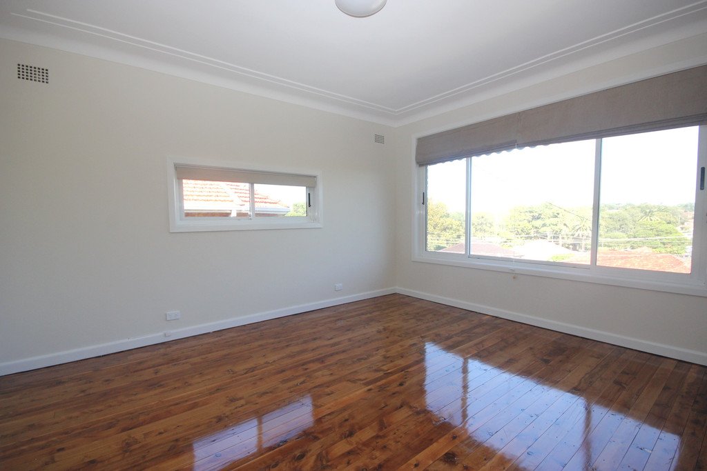 35 Marx Avenue BEVERLEY PARK 4
