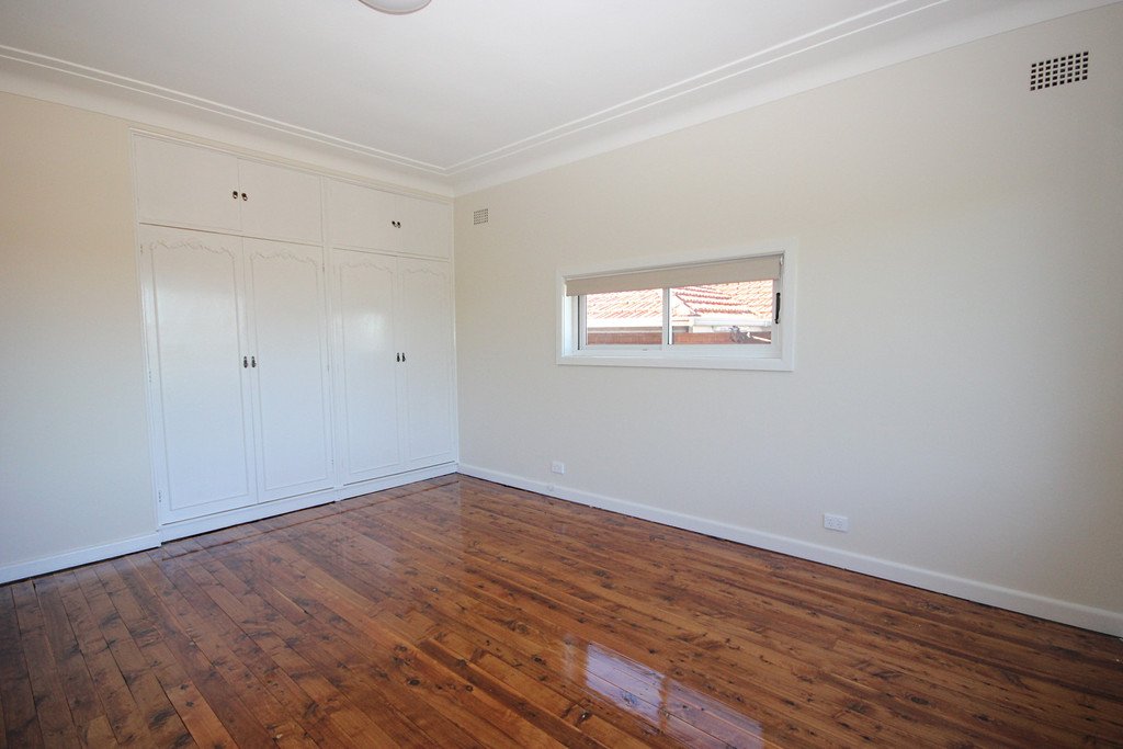 35 Marx Avenue BEVERLEY PARK 5