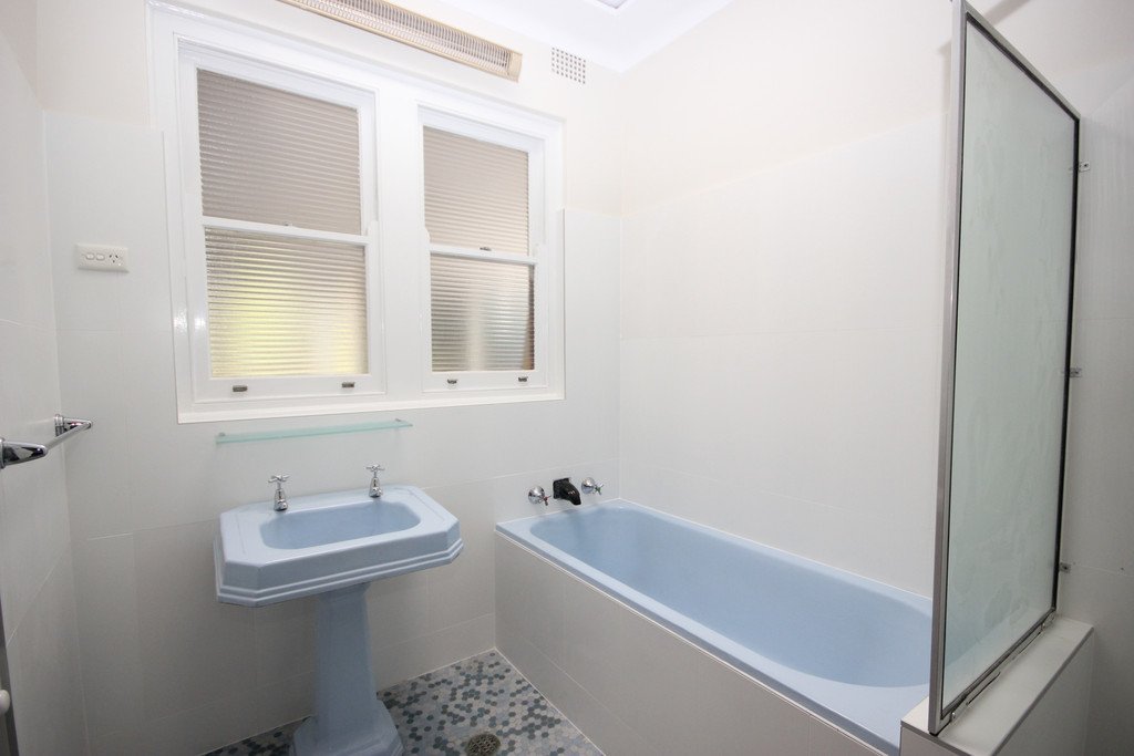 35 Marx Avenue BEVERLEY PARK 6