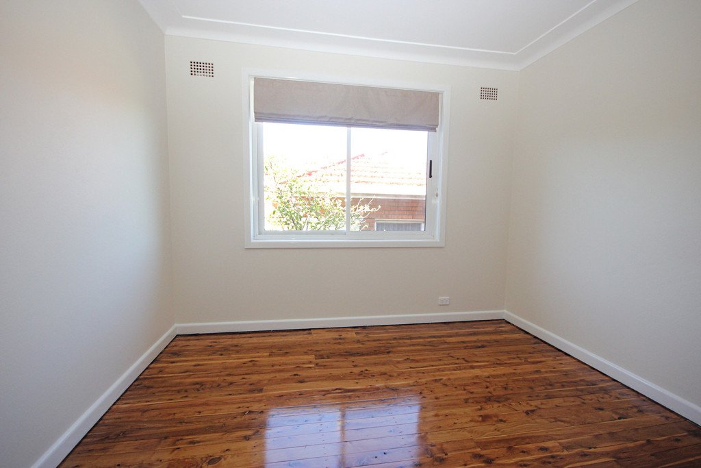 35 Marx Avenue BEVERLEY PARK 7