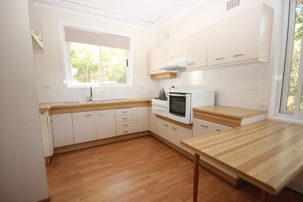 35 Marx Avenue BEVERLEY PARK 8