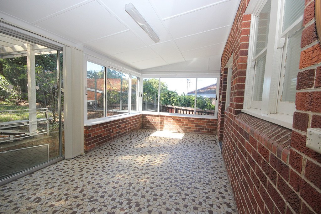 35 Marx Avenue BEVERLEY PARK 10