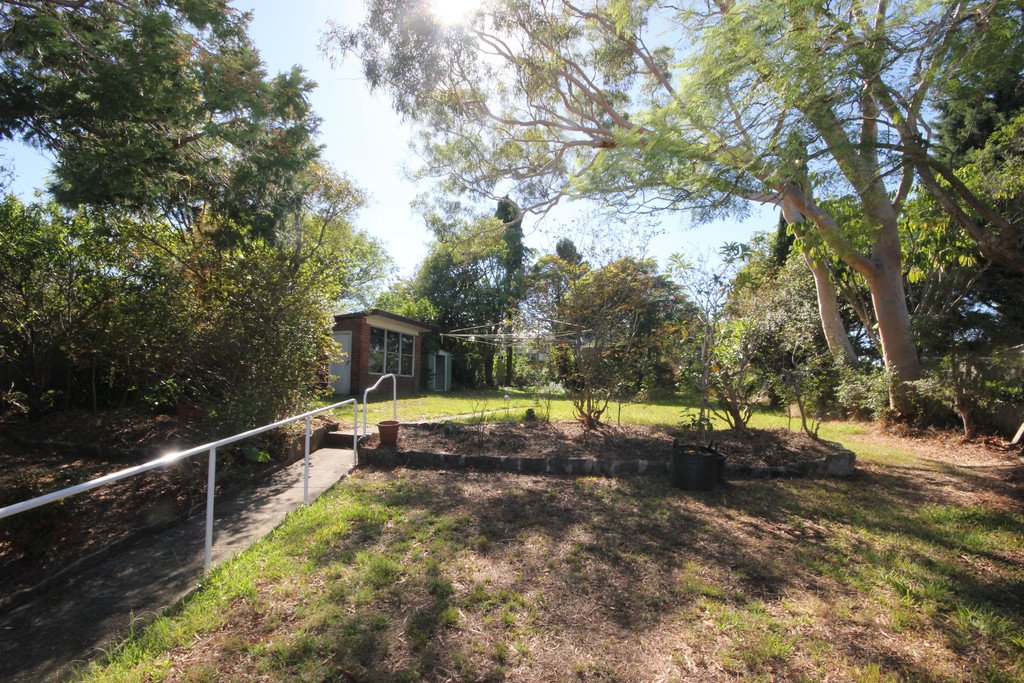 35 Marx Avenue BEVERLEY PARK 11