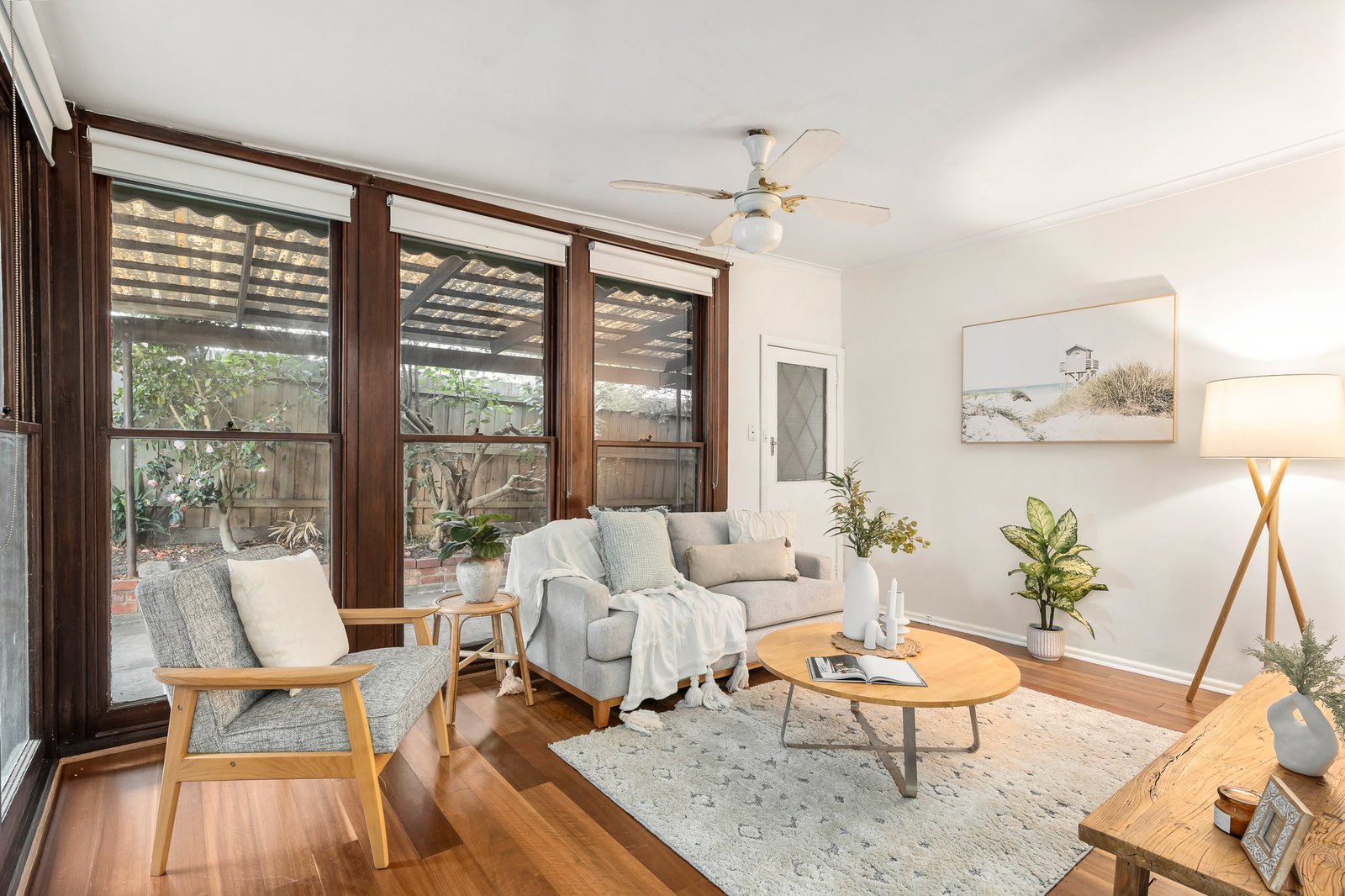 Gallery: 35 Mascot Avenue