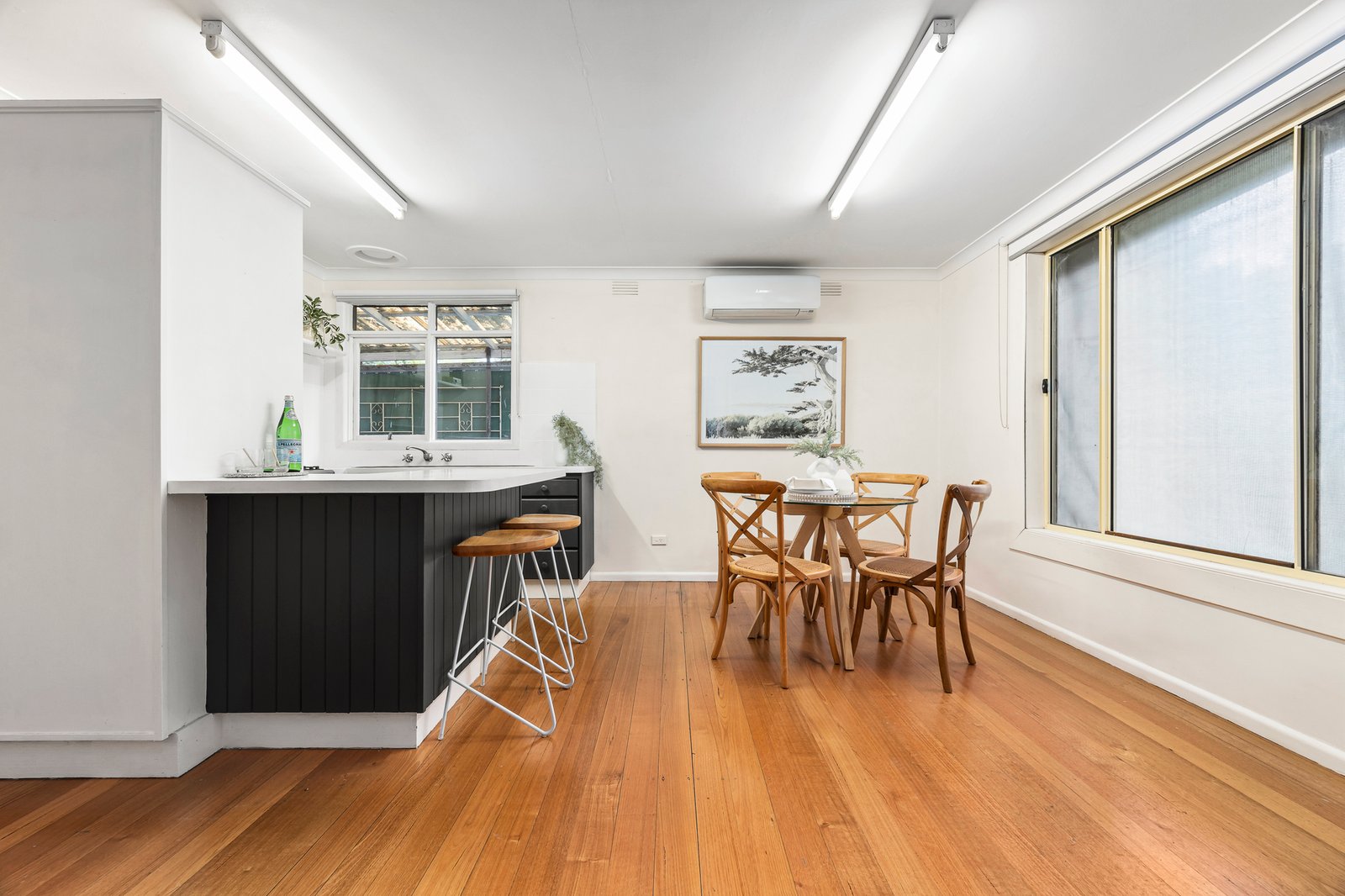 Gallery: 35 Mascot Avenue