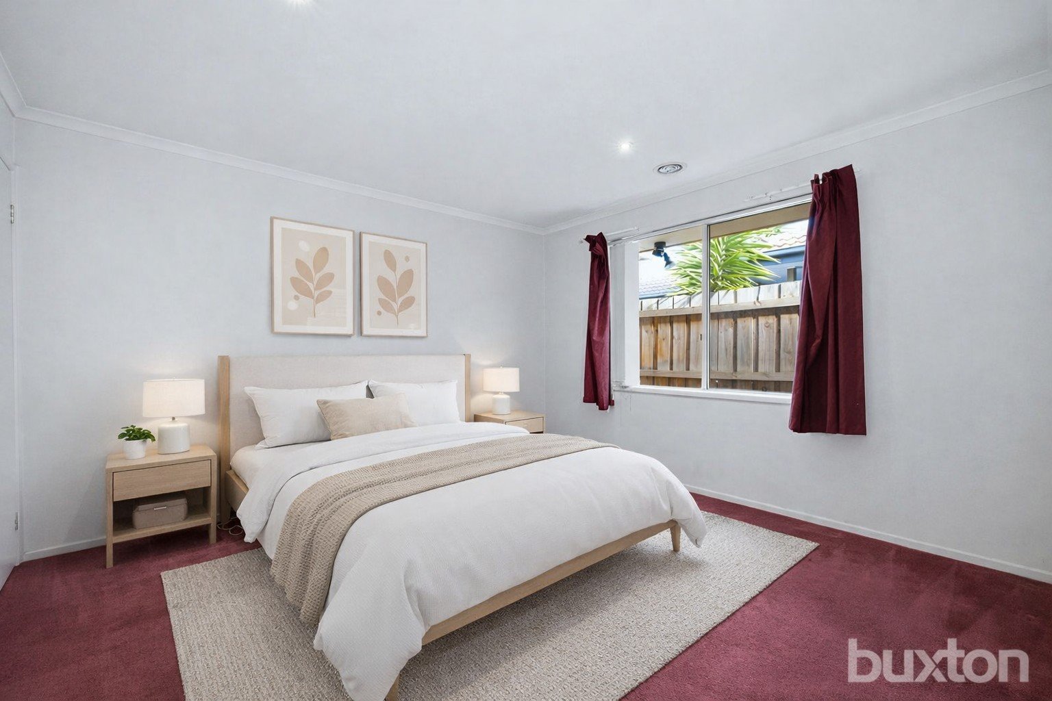 Gallery: 35 Matthieson Street