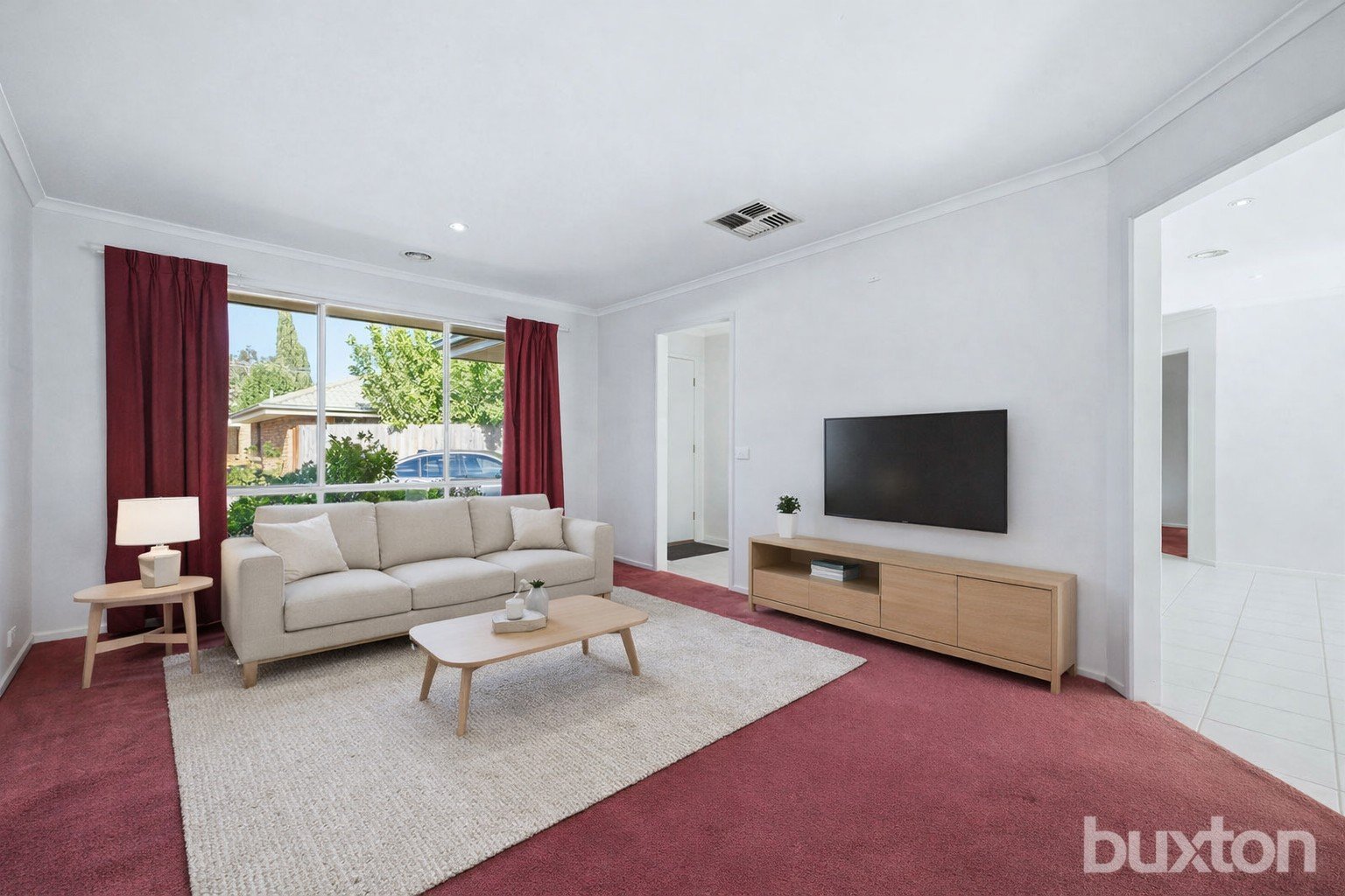 Gallery: 35 Matthieson Street