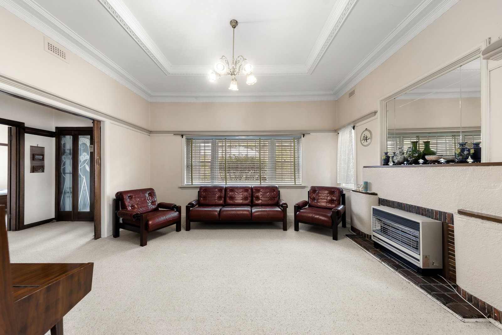 Gallery: 35 Maud Street