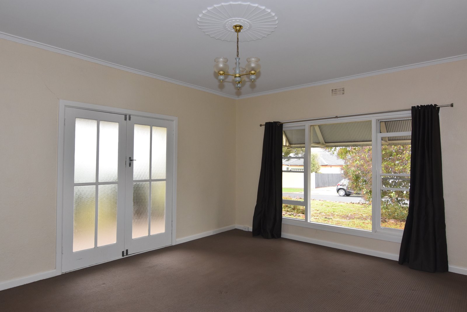 Gallery: 35 Maurice Street