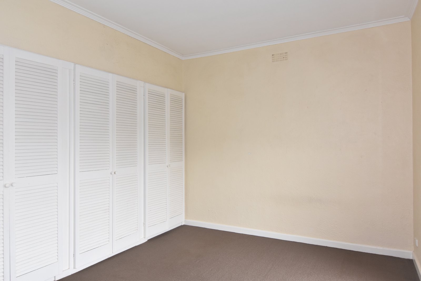 Gallery: 35 Maurice Street