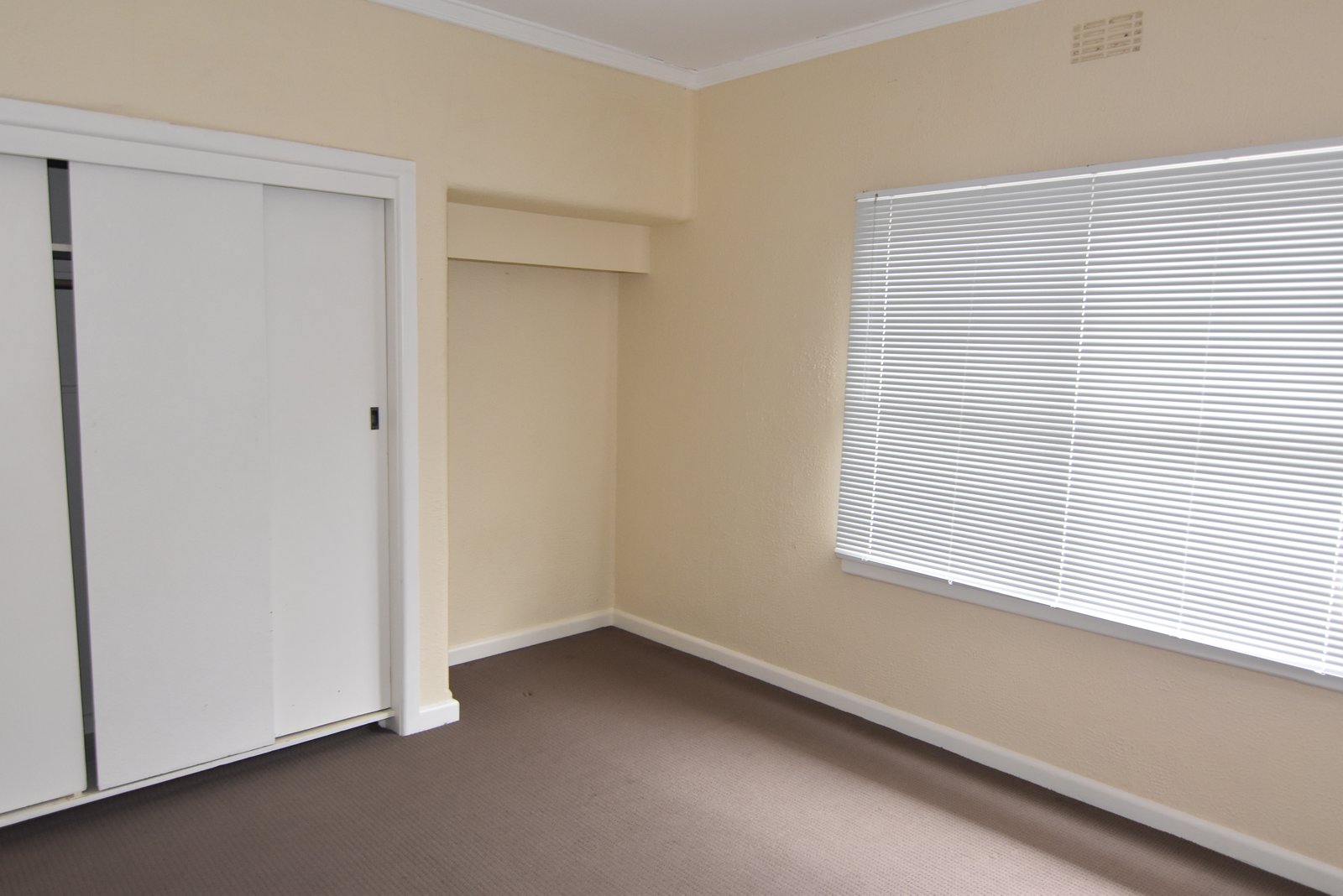 Gallery: 35 Maurice Street