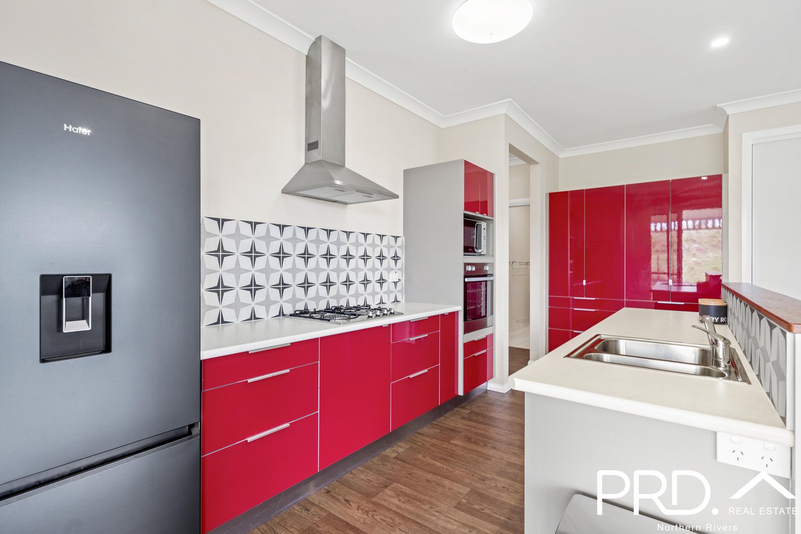 3/5 Mayfield Drive KYOGLE 9