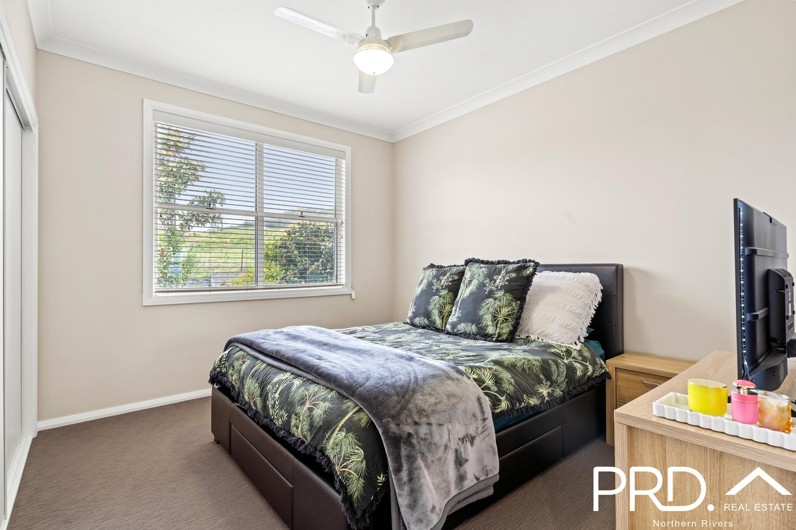 3/5 Mayfield Drive KYOGLE 10