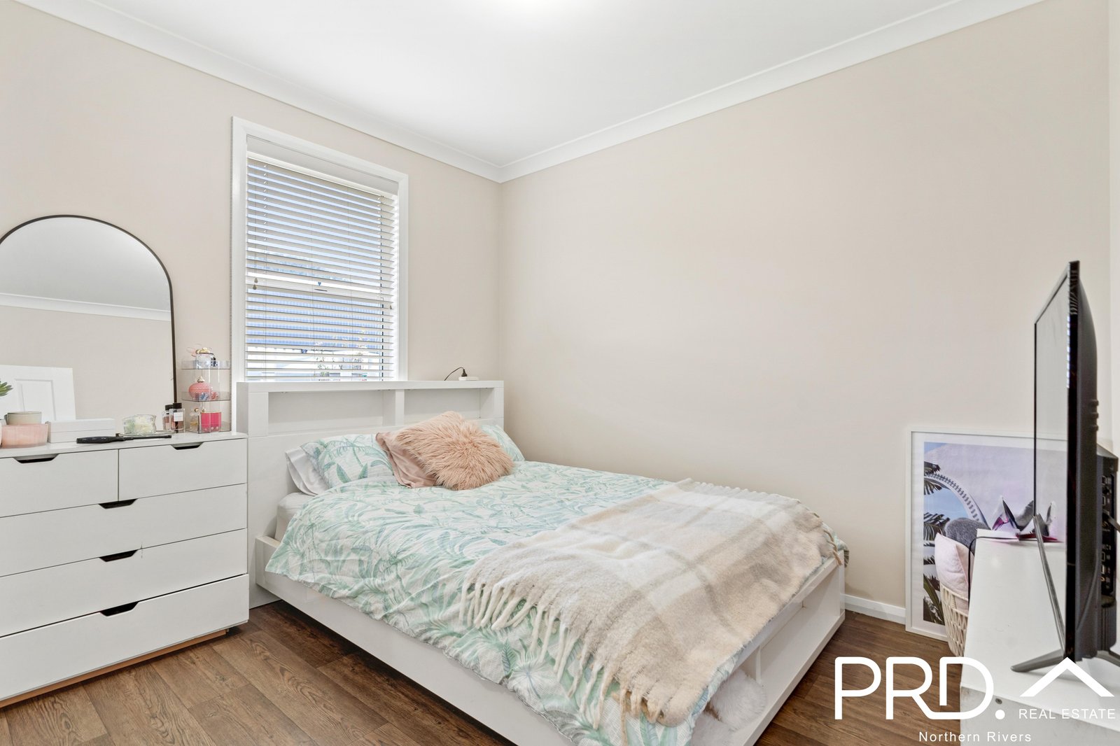 3/5 Mayfield Drive KYOGLE 11