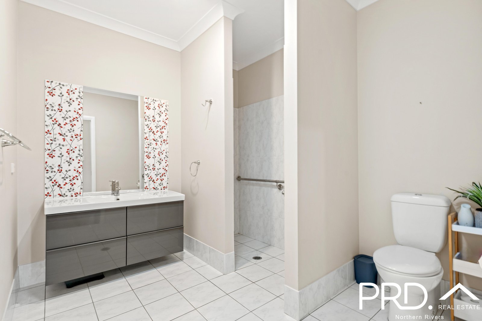 3/5 Mayfield Drive KYOGLE 12