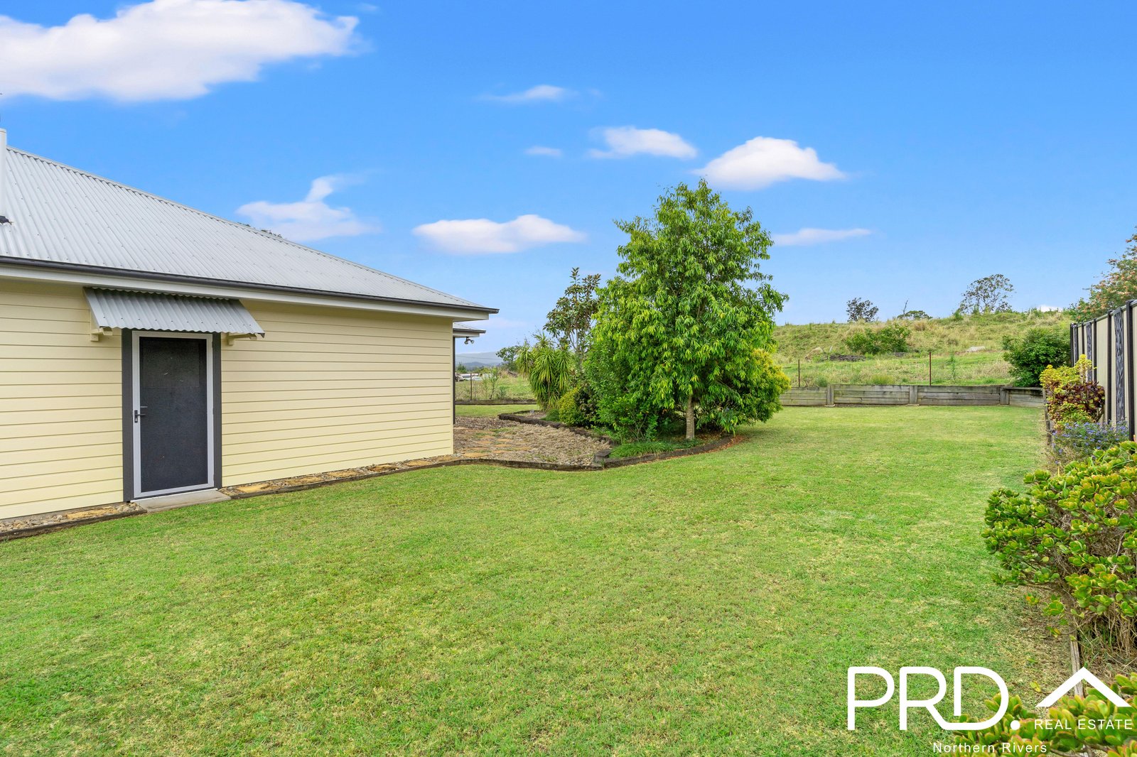 3/5 Mayfield Drive KYOGLE 13