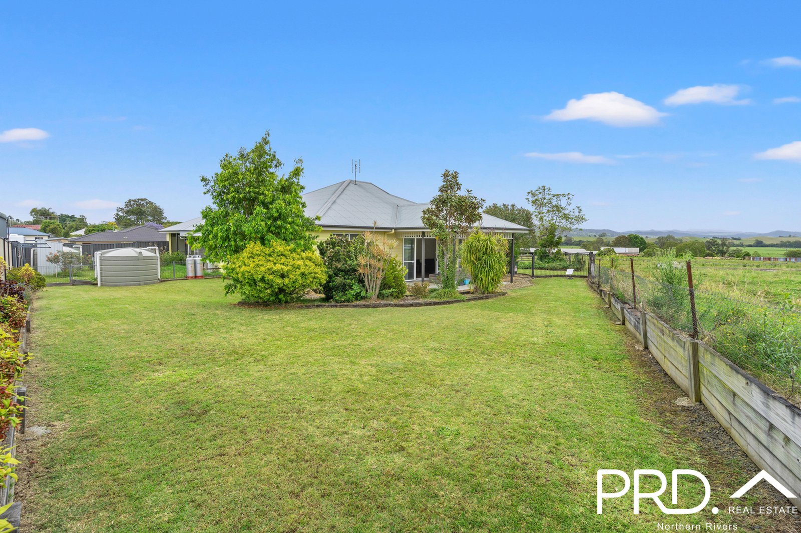 3/5 Mayfield Drive KYOGLE 14