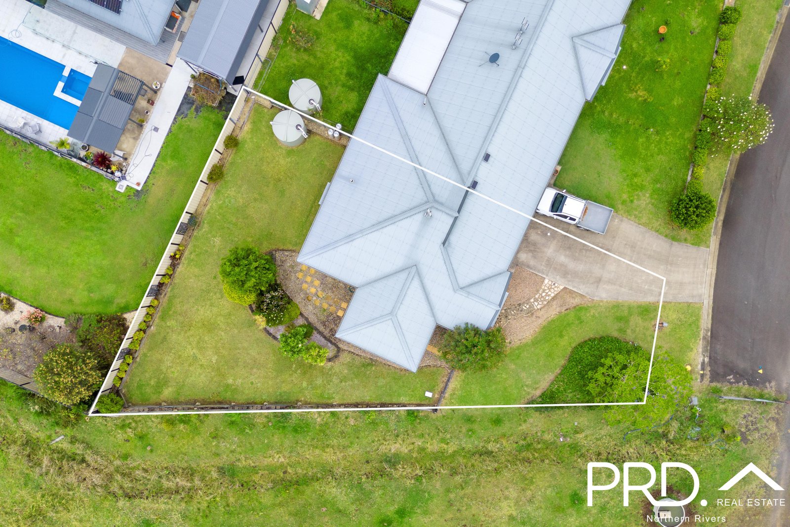 3/5 Mayfield Drive KYOGLE 15