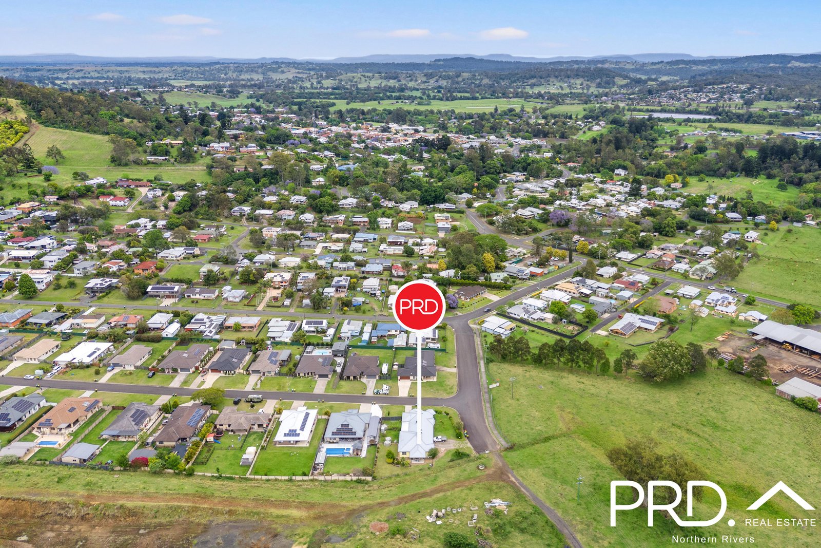 3/5 Mayfield Drive KYOGLE 16