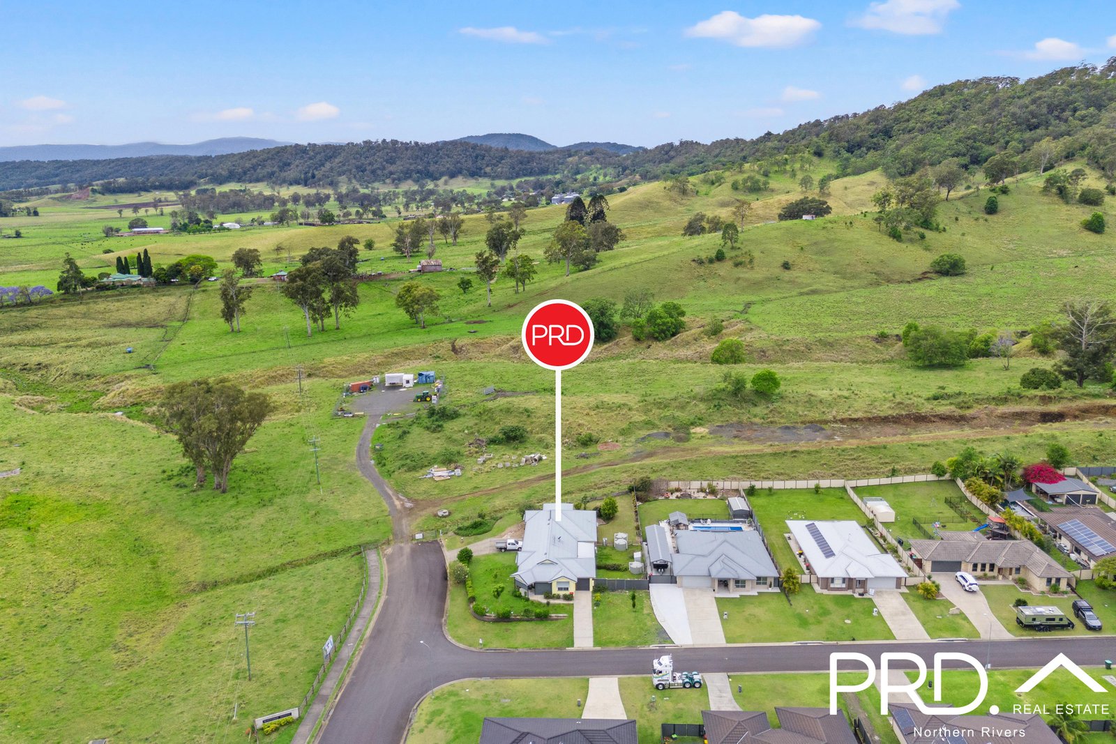 3/5 Mayfield Drive KYOGLE 17