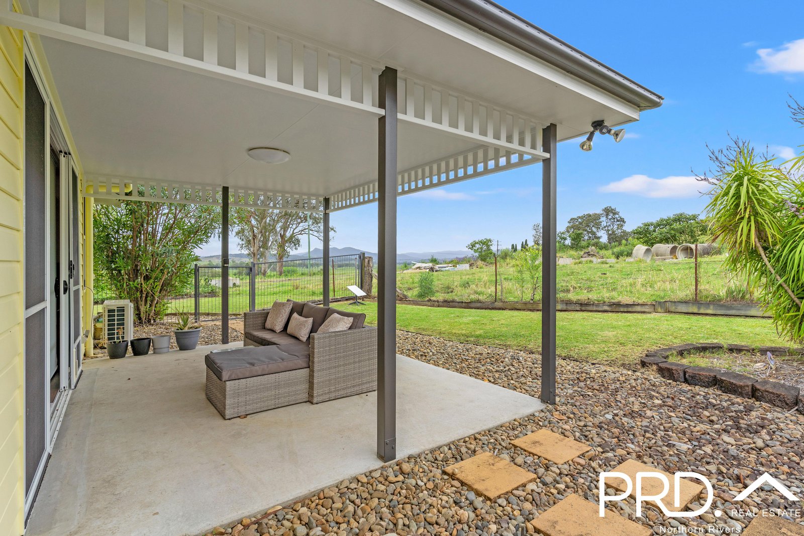 3/5 Mayfield Drive KYOGLE 3
