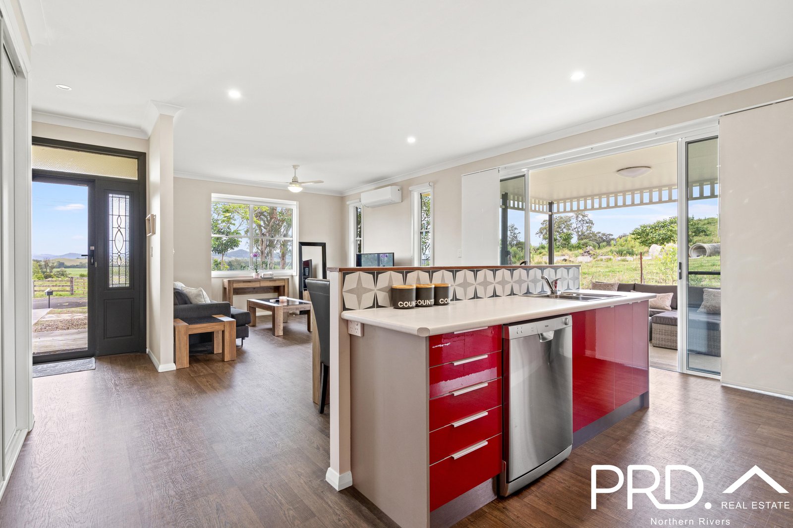 3/5 Mayfield Drive KYOGLE 5