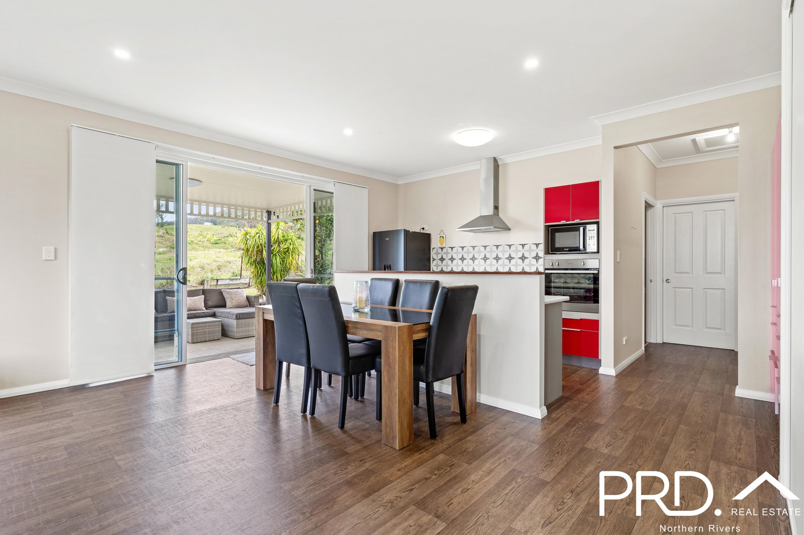 3/5 Mayfield Drive KYOGLE 6