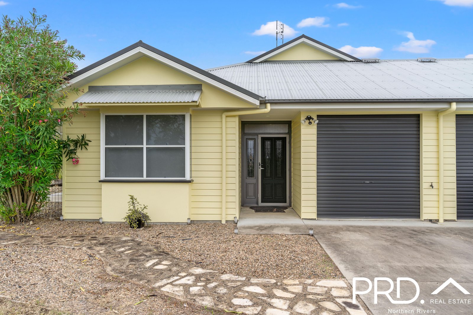 3/5 Mayfield Drive KYOGLE 7