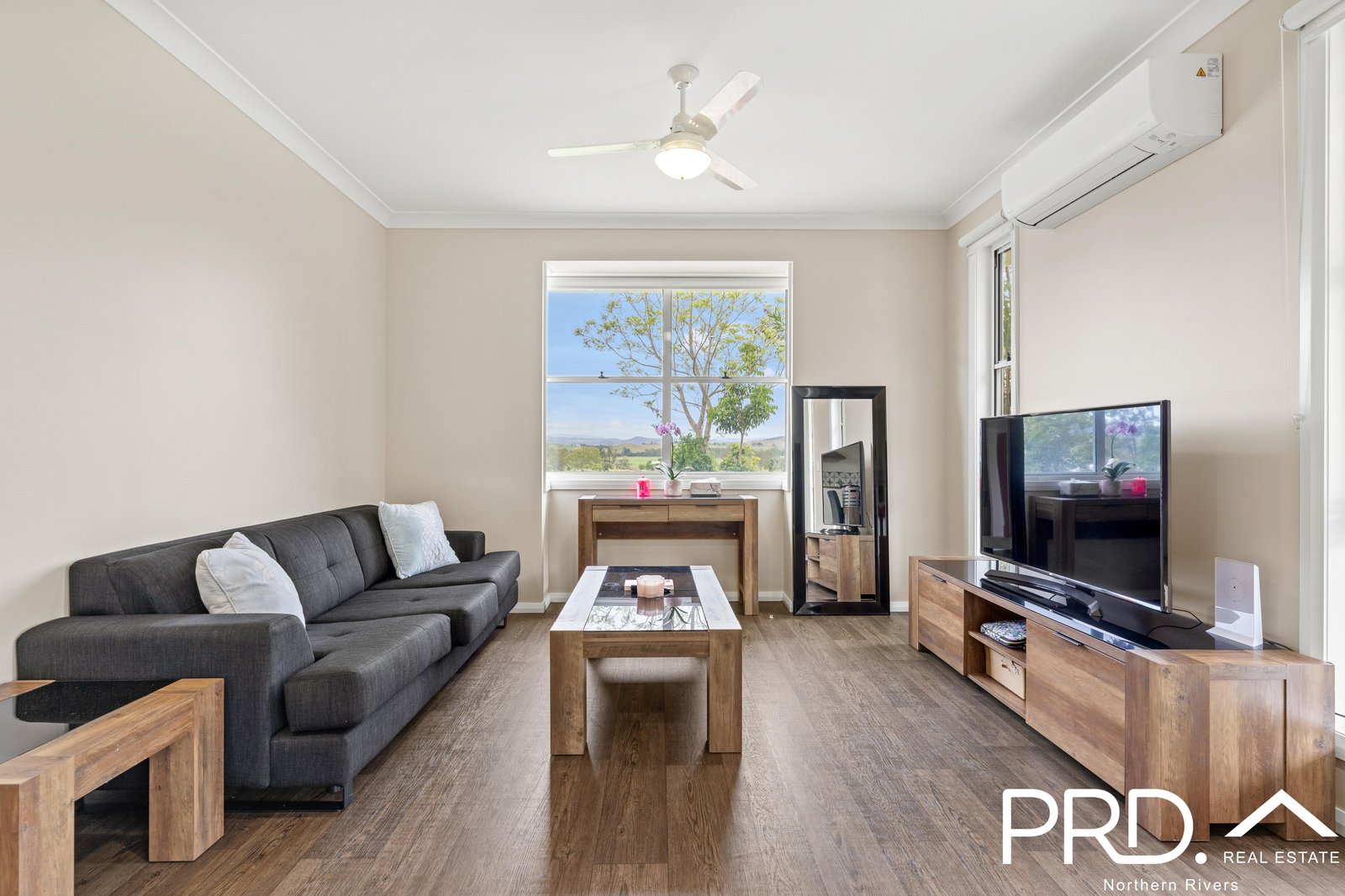 3/5 Mayfield Drive KYOGLE 8