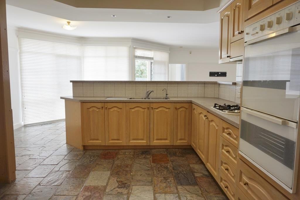 Gallery: 35 McArthur Street
