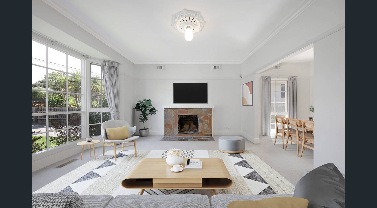 Gallery: 35 McArthur Street