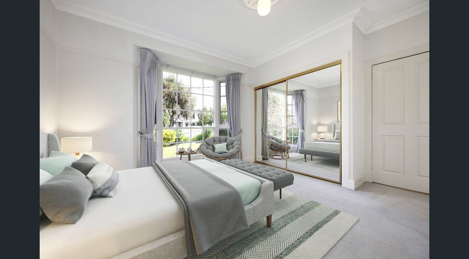 Gallery: 35 McArthur Street