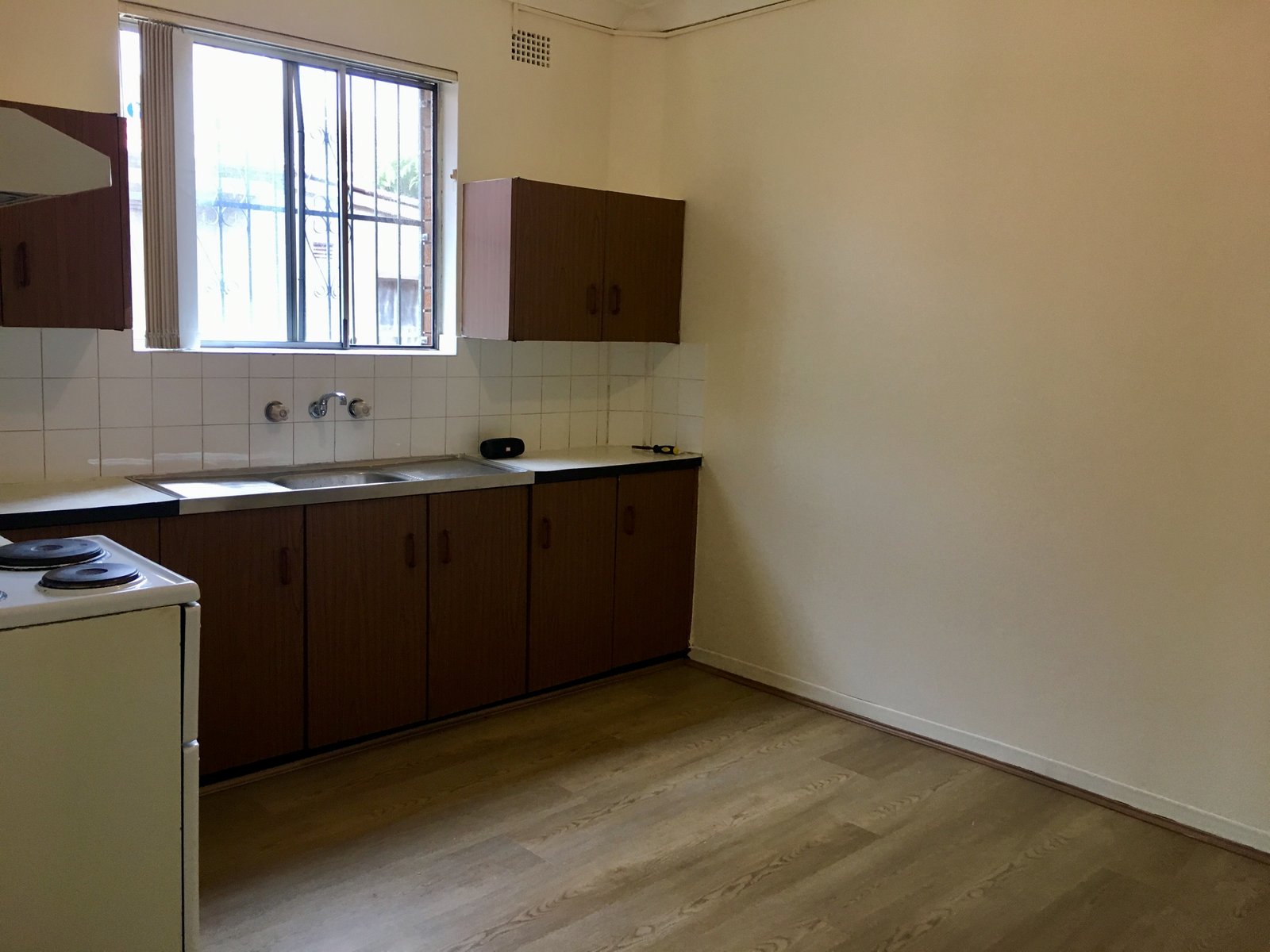 3/5 McCourt Street WILEY PARK 4