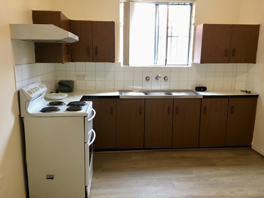 3/5 McCourt Street WILEY PARK 1