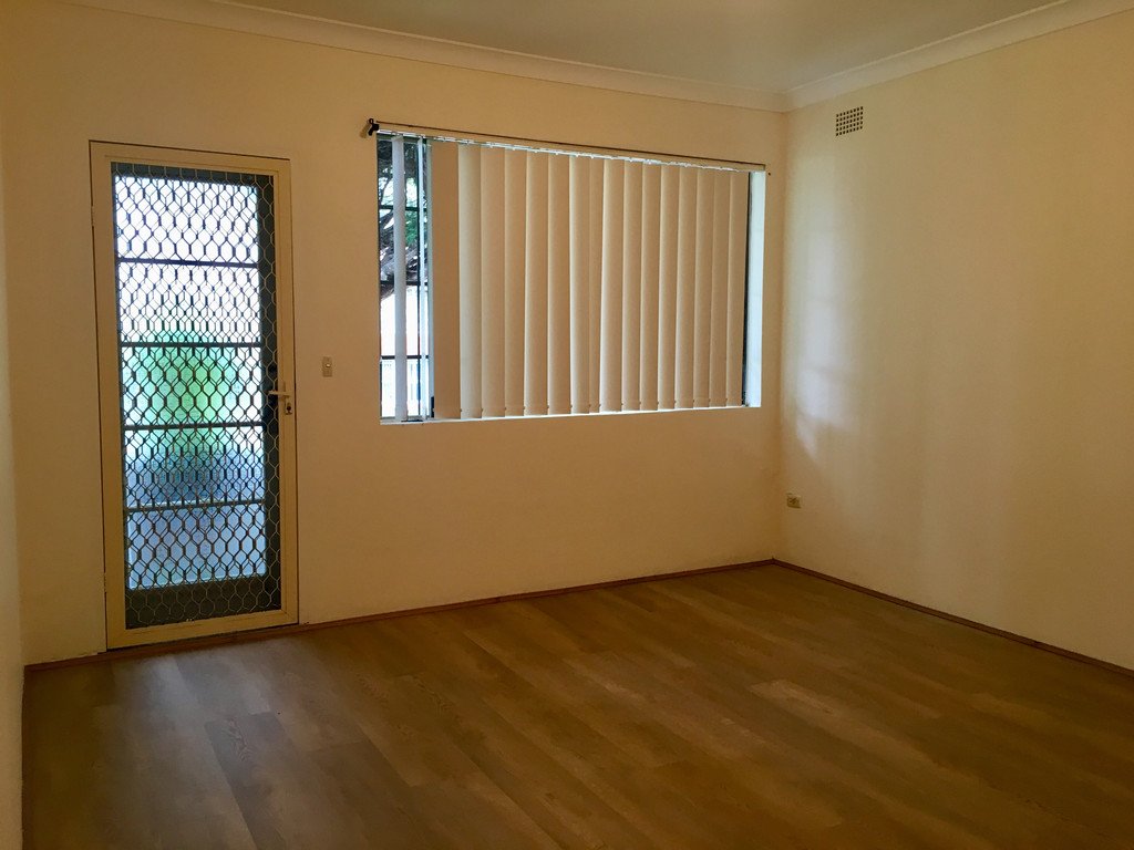 3/5 McCourt Street WILEY PARK 2