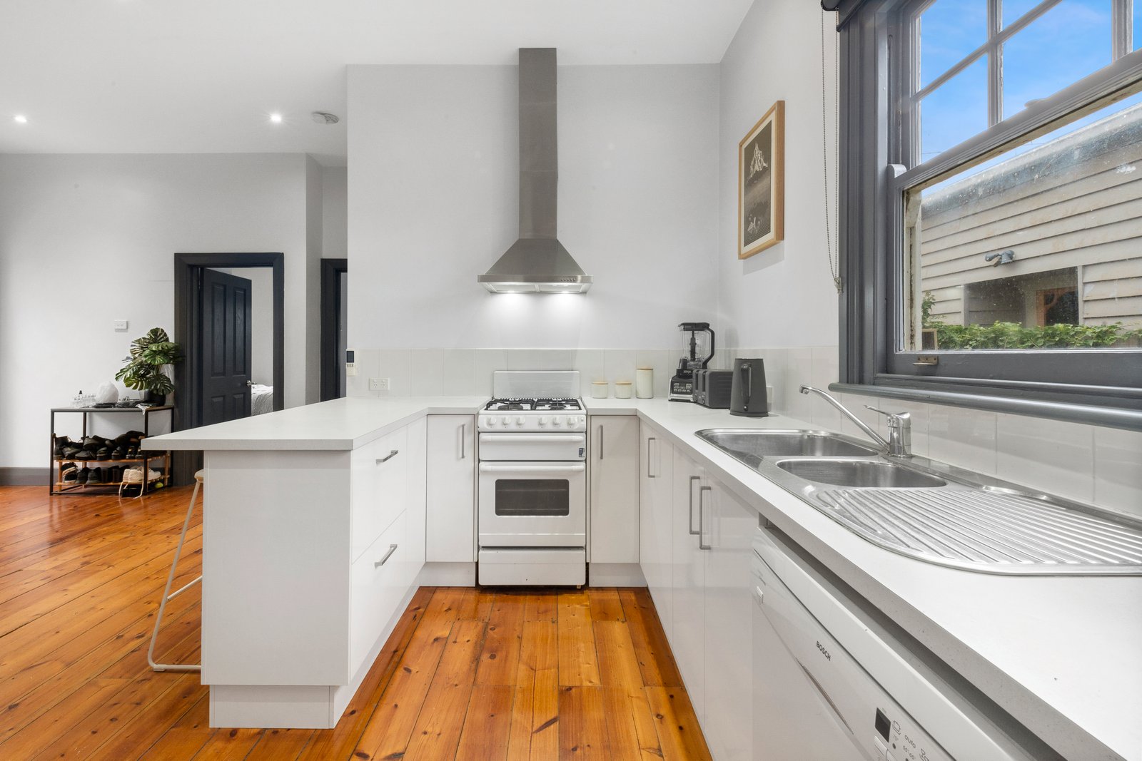 Gallery: 35 McDonald Street