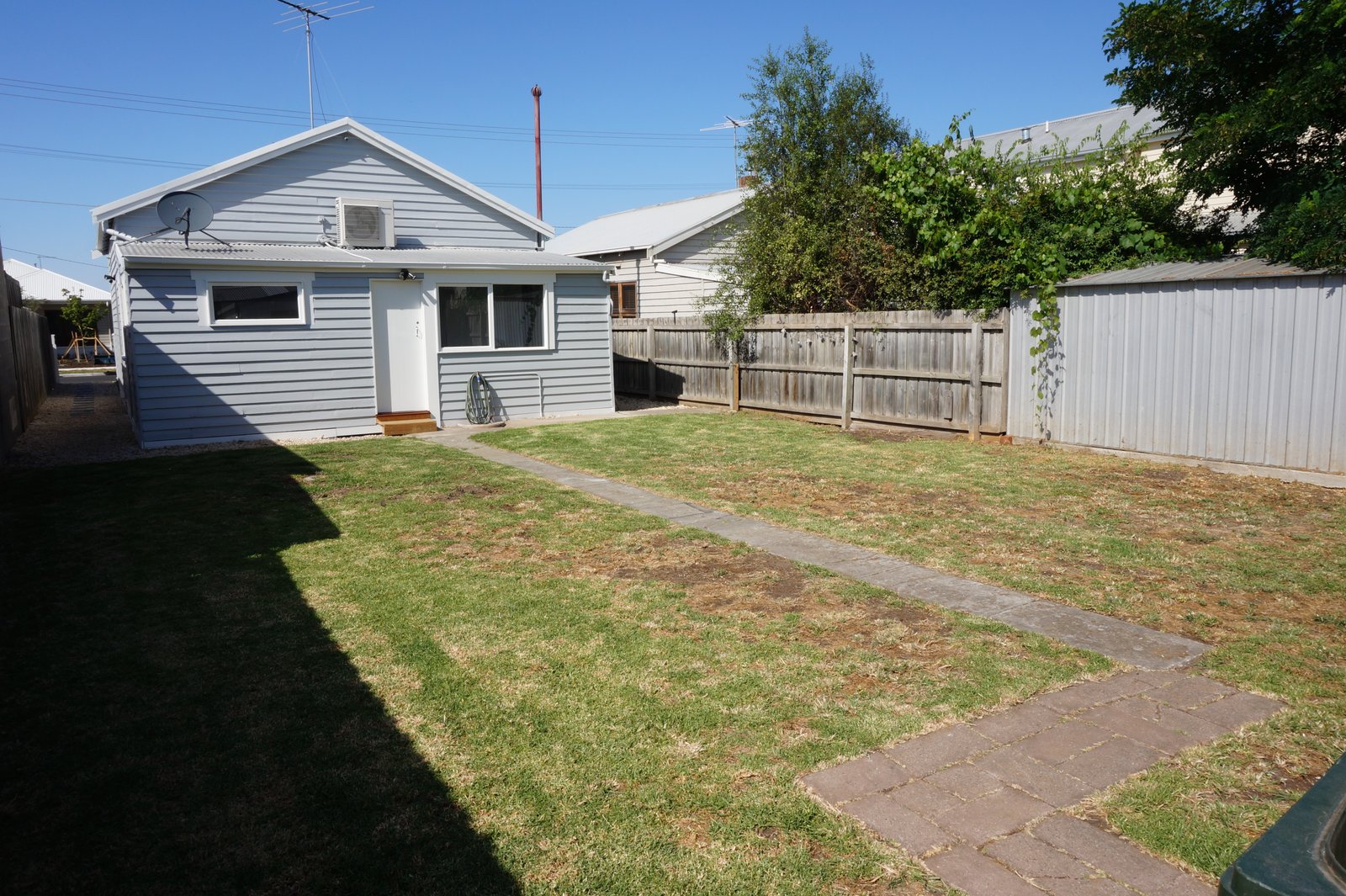 Gallery: 35 McDonald Street