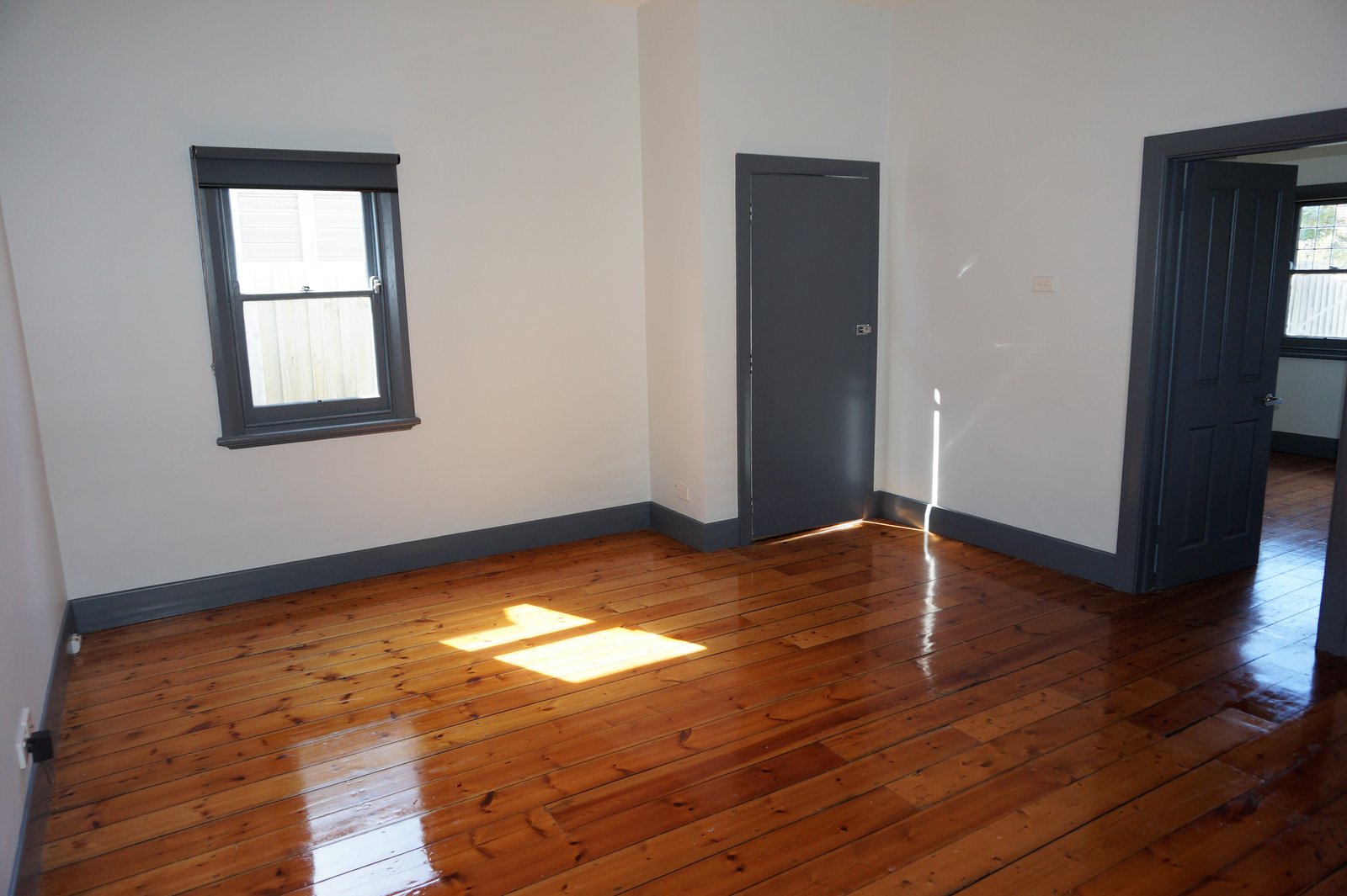 Gallery: 35 McDonald Street