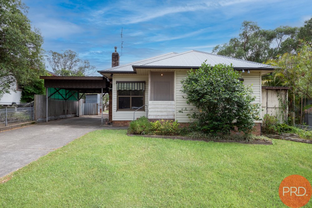 35 Mcdonald Street TELARAH 1