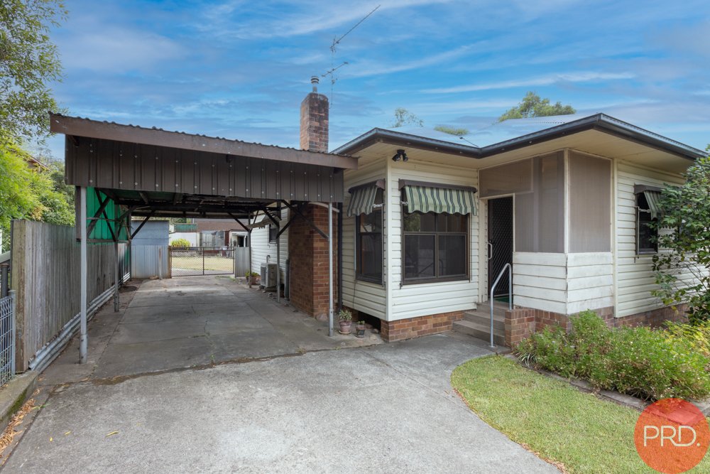 35 Mcdonald Street TELARAH 2